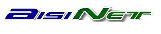 Logo Aisinet, clicca per accedere all'area download